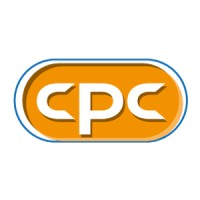 Socobat CPC logo - Similar company to Cee Formation