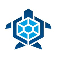 Lanternback Capital logo - Similar company to Spearpoint Resources