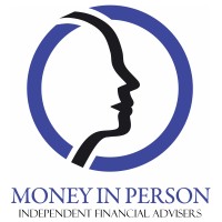 Money in Person logo - Similar company to Forces Mutual