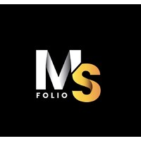 Msfolio | Digital Designer with Digital Marketing Expertise in Dubai logo - Similar company to Eau Msc In Software Engineering