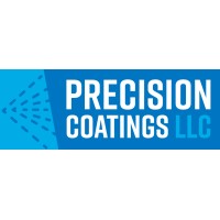 Precision Coatings LLC logo - Similar company to Precision Coatings Inc.