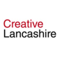 Creative Lancashire logo - Similar company to Fantasy Fibre Mill