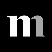 Nationalmuseum, Sweden logo - Similar company to Millesgården Museum