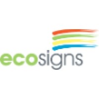 Ecosigns