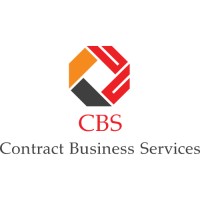 Contract Business Services logo - Similar company to Mishra Business Intelligence Services