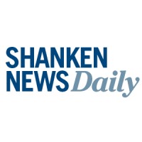 Shanken News Daily logo - Similar company to M. Shanken Communications
