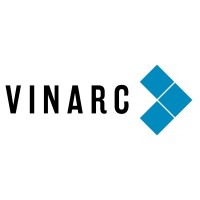 Vinarc Pty Ltd logo - Similar company to Peptalkher