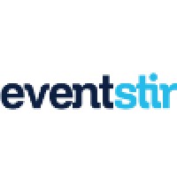 Eventstir