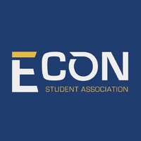 Laurentian University Economics Student Assoc. logo - Similar company to Laurentian University Mine Rescue Club