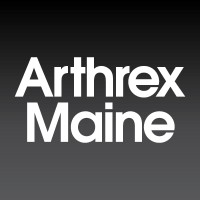 Arthrex Maine logo - Similar company to Arthrex Boston