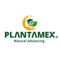 PLANTAMEX logo - Similar company to Leonali S. De R.L. De C.V.
