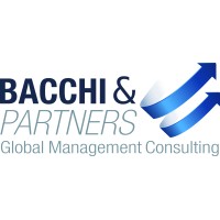 BACCHI & PARTNERS logo - Similar company to Adranox - Medical And Biosafety Technologies