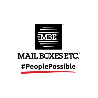 Mail Boxes Etc. Greece logo - Similar company to Agropoly Pylou S.A.