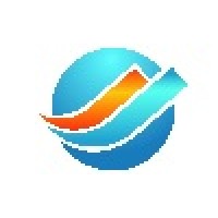 Value Growth Institute