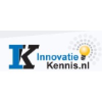 Stichting Innovatiekennis.Nl