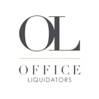 Office Liquidators logo - Similar company to Desks Incorporated