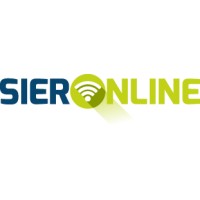 Sieronline B.V.