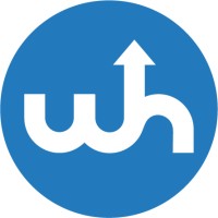 WholeHost IT Solutions logo - Similar company to Ccts