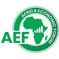Africa Economic Forum logo - Similar company to The Nextgen Wave
