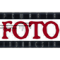 Pewarta Foto Indonesia logo - Similar company to Media Law-Justice.Co Investigasi
