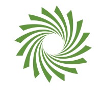 Sustainability Enterprise Solutions logo - Similar company to Infinite Sustainability Solutions Ltd