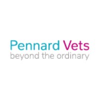 Pennard Vets logo - Similar company to Help Search Locate