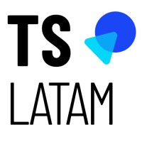 Toursolutions