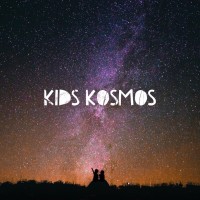 Kidz Kosmos