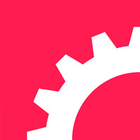 Homberger Spa logo - Similar company to Automator Marking Systems Srl