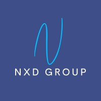 NXD Group logo - Similar company to Lusso Concierge