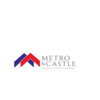 Metro and Castle Limited logo - Similar company to Brainiac Group Ltd