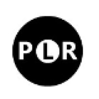 Phoenix Lily Records