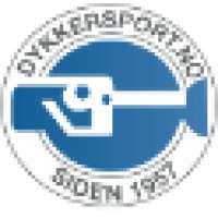 Dykkersport As