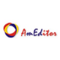 Ameditor