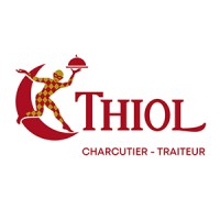 Thiol - Charcutier Traiteur logo - Similar company to Éditions Libra Diffusio