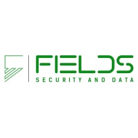 Fields Security & Data logo - Similar company to Afn Solutions