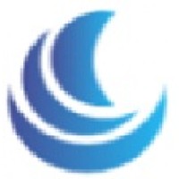 VitaNexus Inc logo - Similar company to Ampable