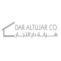 Dar Altujar Co. logo - Similar company to Shrimp Zone