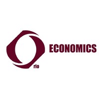 Orio Economics logo - Similar company to Extraordinary Auto