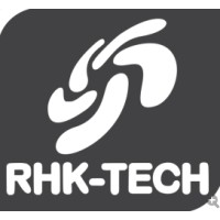 Changzhou RHK TECH Welding & Cutting Machinery CO.,LTD logo - Similar company to Rhk Tech Welding & Cutting Co., Ltd