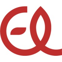 EL Imobiliária logo - Similar company to Fbc - Rent A Car