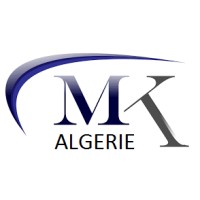 MK ALGERIE logo - Similar company to Petrolead Technologies