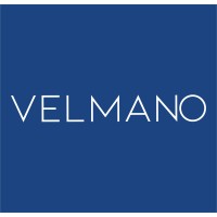 VELMANO logo - Similar company to Radu Georoceanu Software Entwicklung