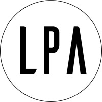 Les Petits Aviateurs logo - Similar company to Delormdesign