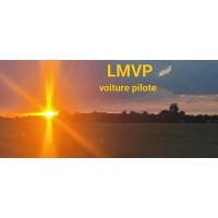 L.M.V.P logo - Similar company to Sarl Alphadis Transports