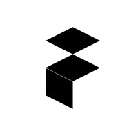 Foldcast logo - Similar company to Aroundrs