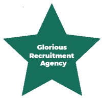 Glorious Health and Social Care Recruitment Agency logo - Similar company to Creative Support