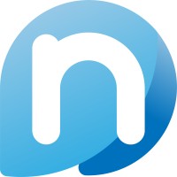 2PGRECO | NIMROD logo - Similar company to Software Workers