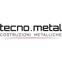 TECNO.METAL s.r.l. logo - Similar company to B Plus Constructions