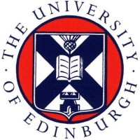 Edinburgh University Table Tennis Club logo - Similar company to Skillsbite